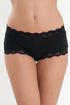 Antigel A06 Simply Perfect Shorty